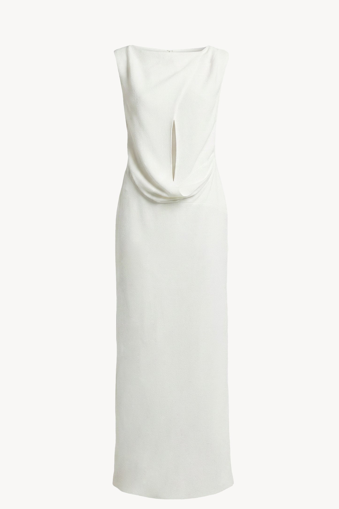 Bride Dress White