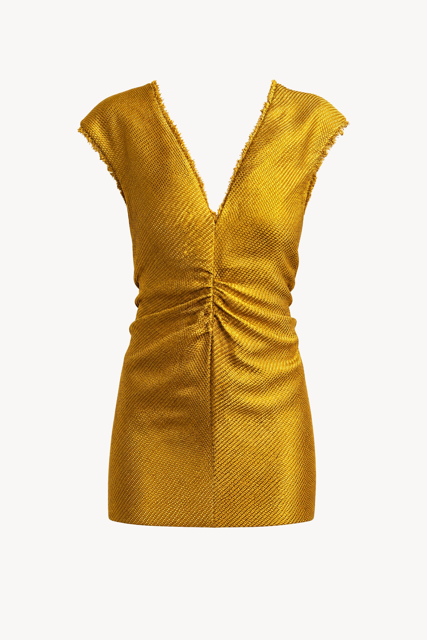Cici Top Gold