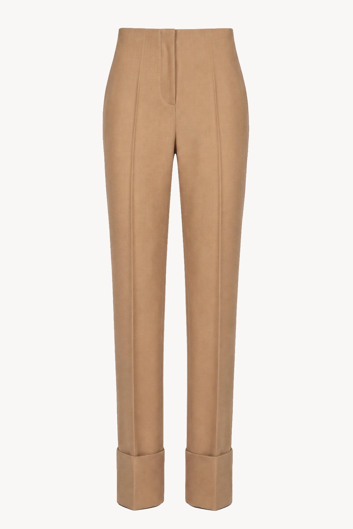 Doro Trouser Camel