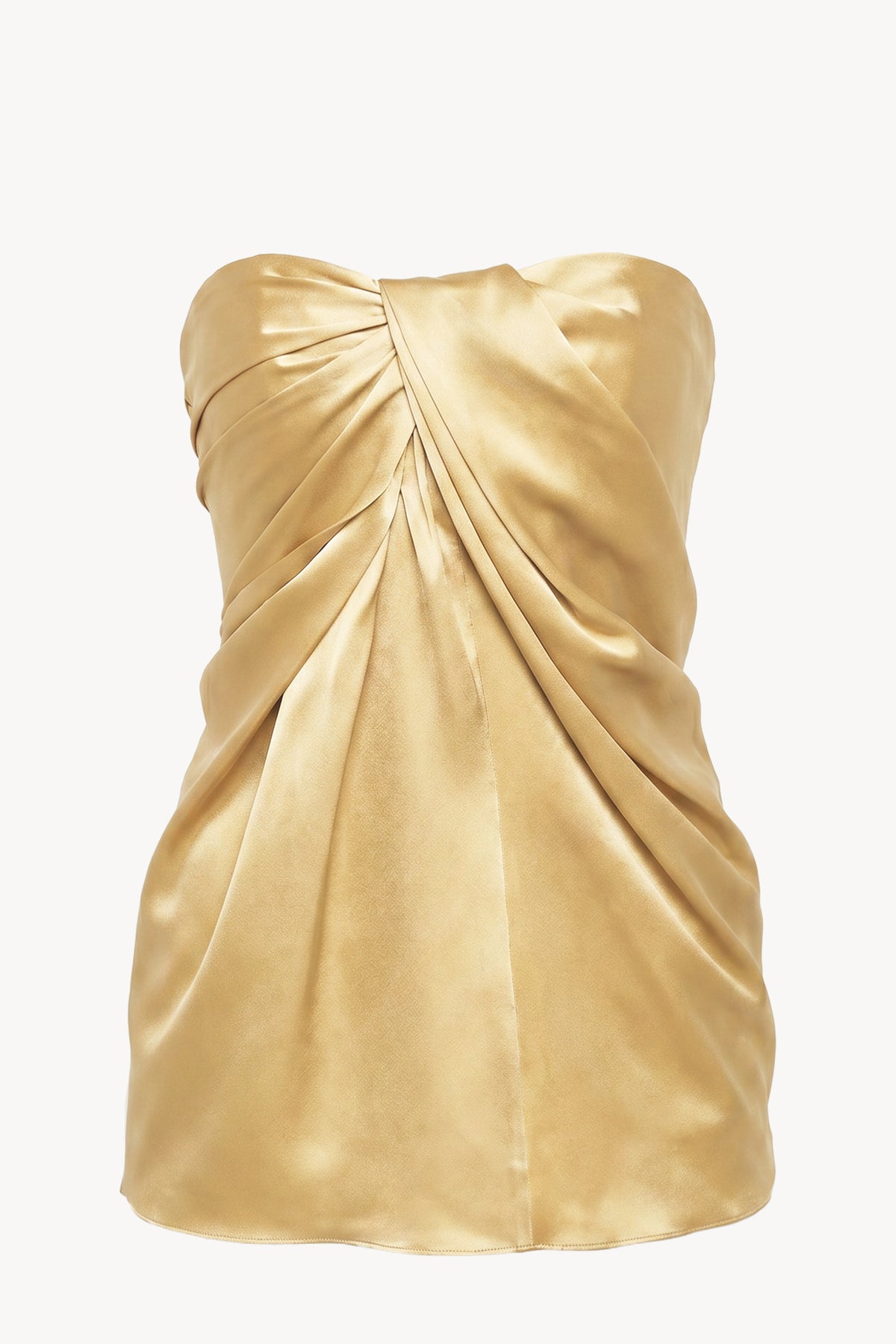 Eden Top Gold