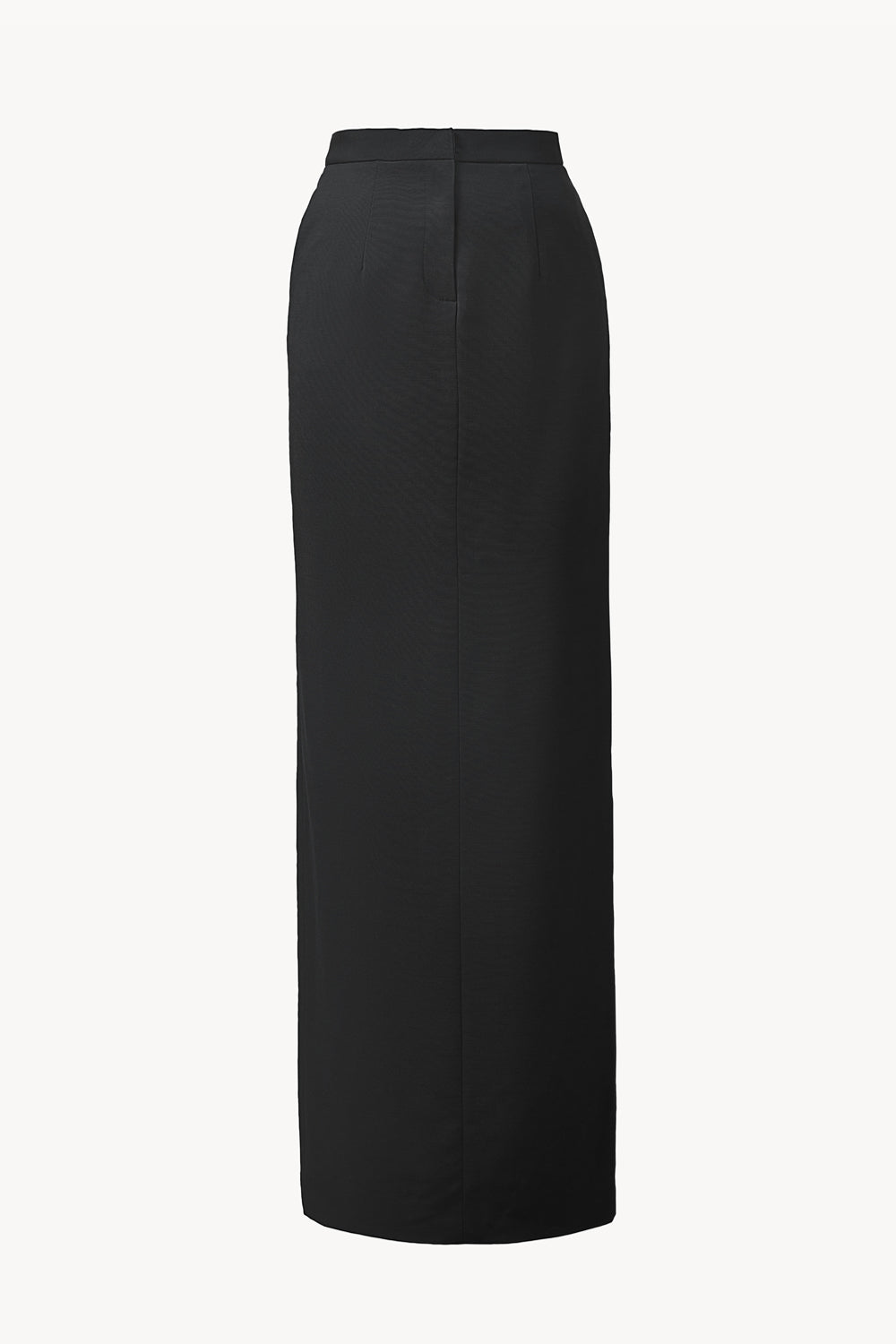 Fey Skirt Black