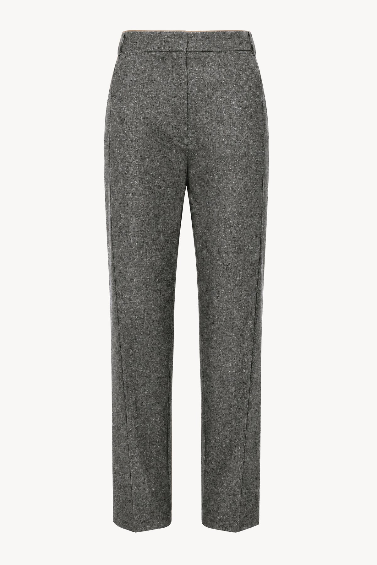 Gabrielle Trouser Grey