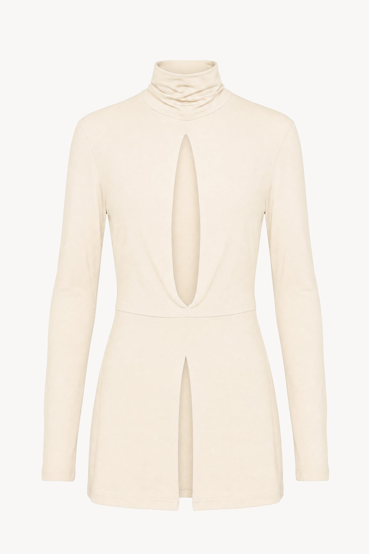 Gitta Top Cream