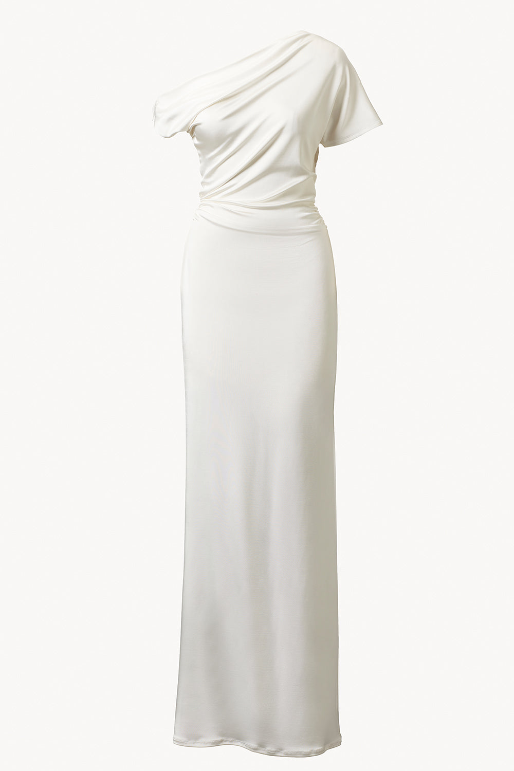tove evening dresses Devora Dress Pistachio TOVE Studio