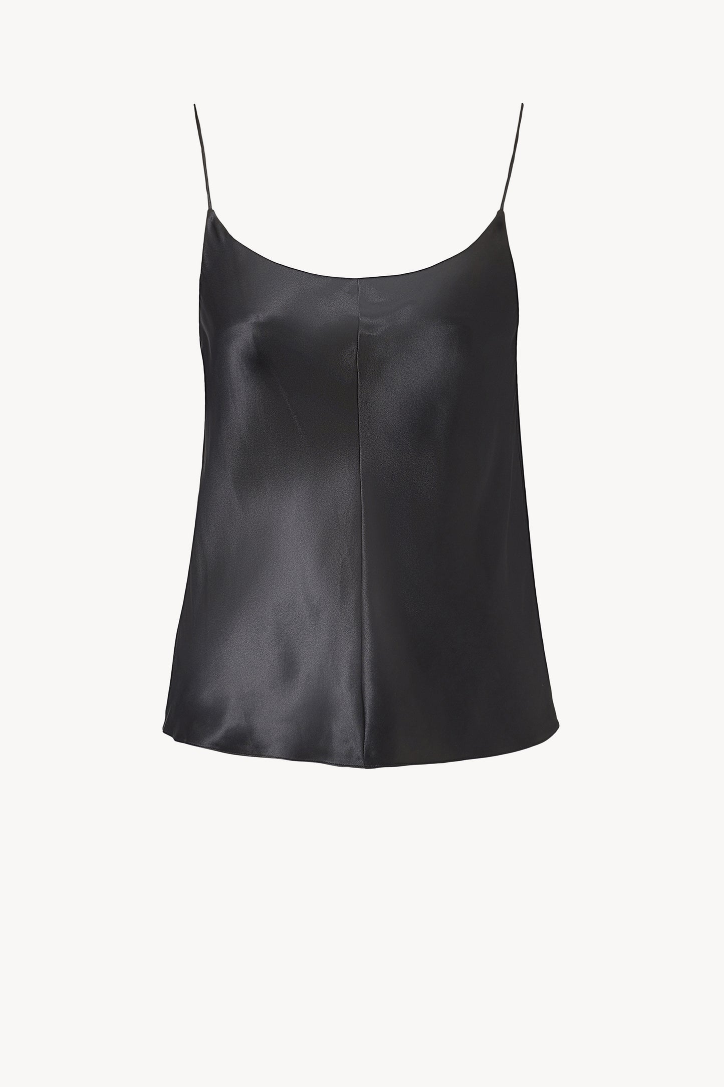 Paloma Camisole Black