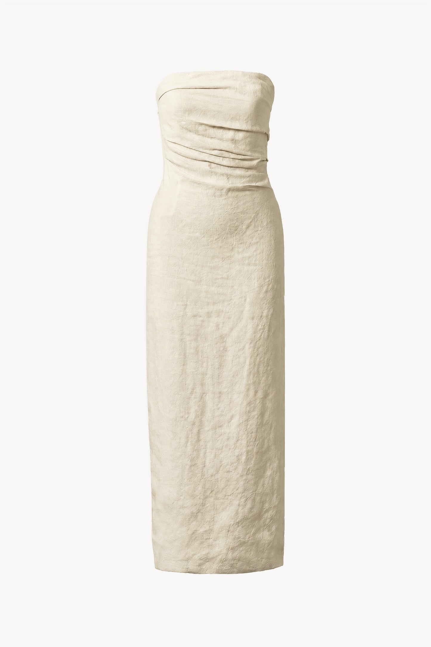 Sabella Dress Stone