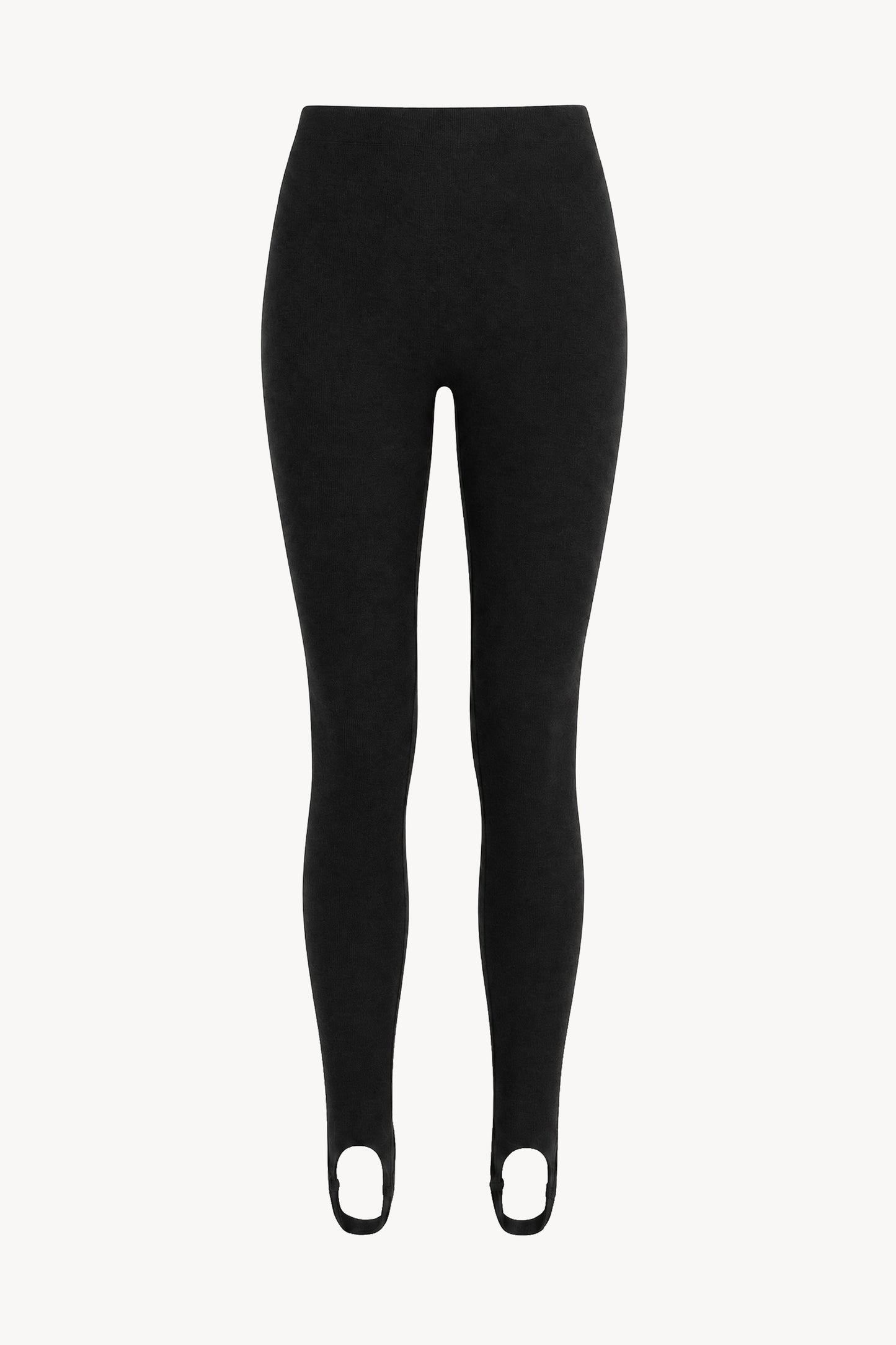 Soreena Legging Black