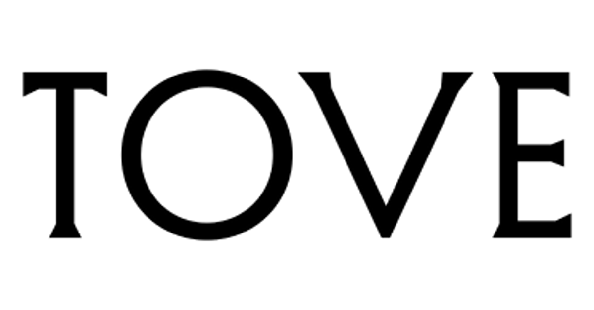TOVE Studio
