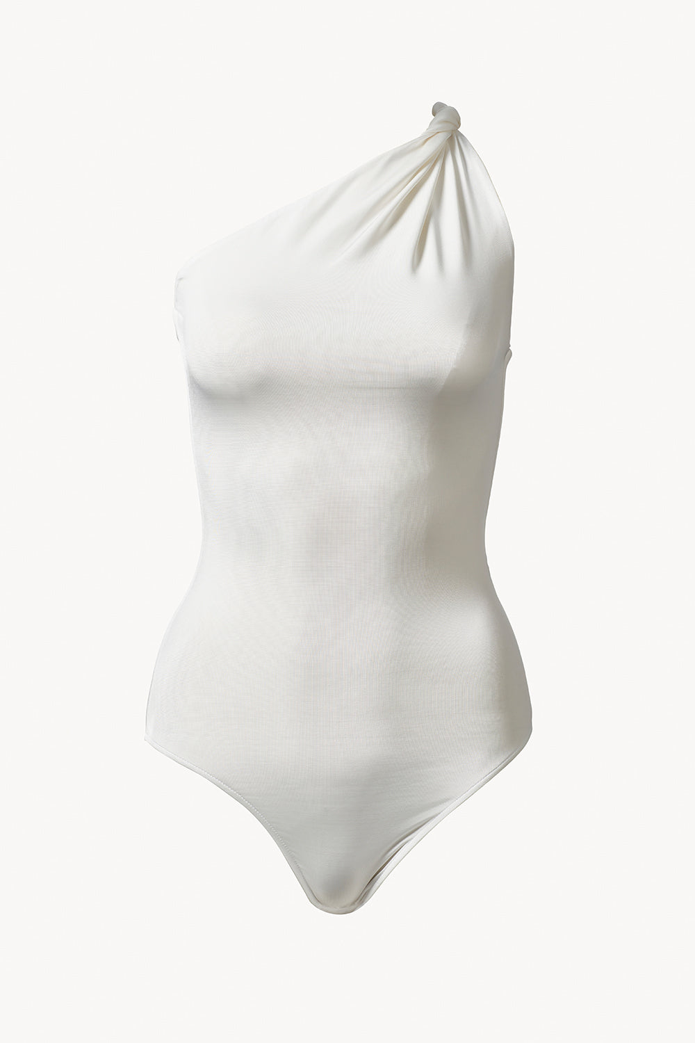 Lior Bodysuit White