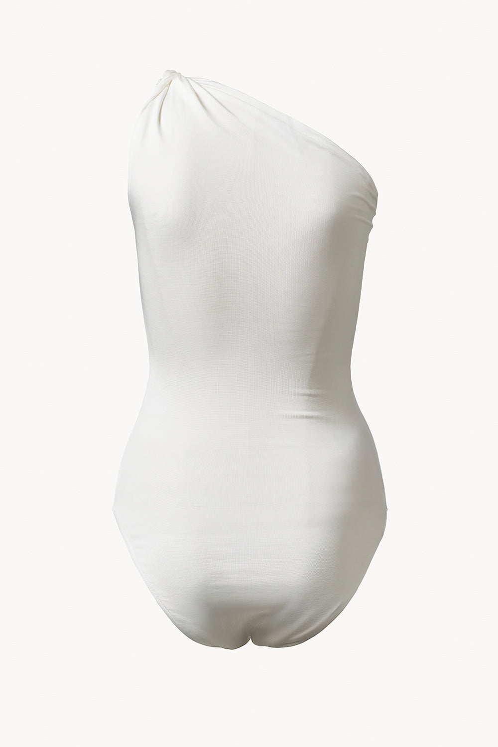 Lior Bodysuit White