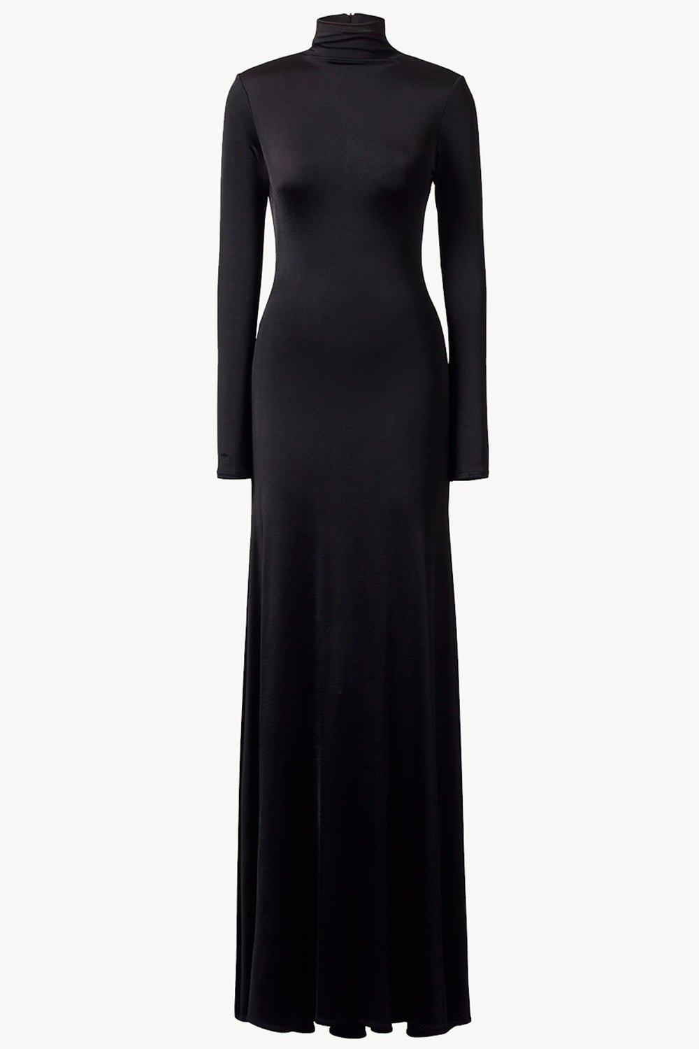Sacha Dress Black