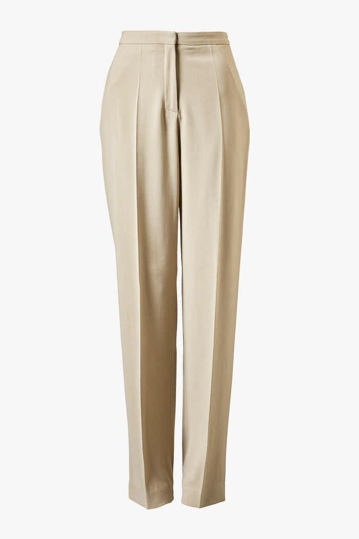 TOVE Studio Fi Trouser Sand