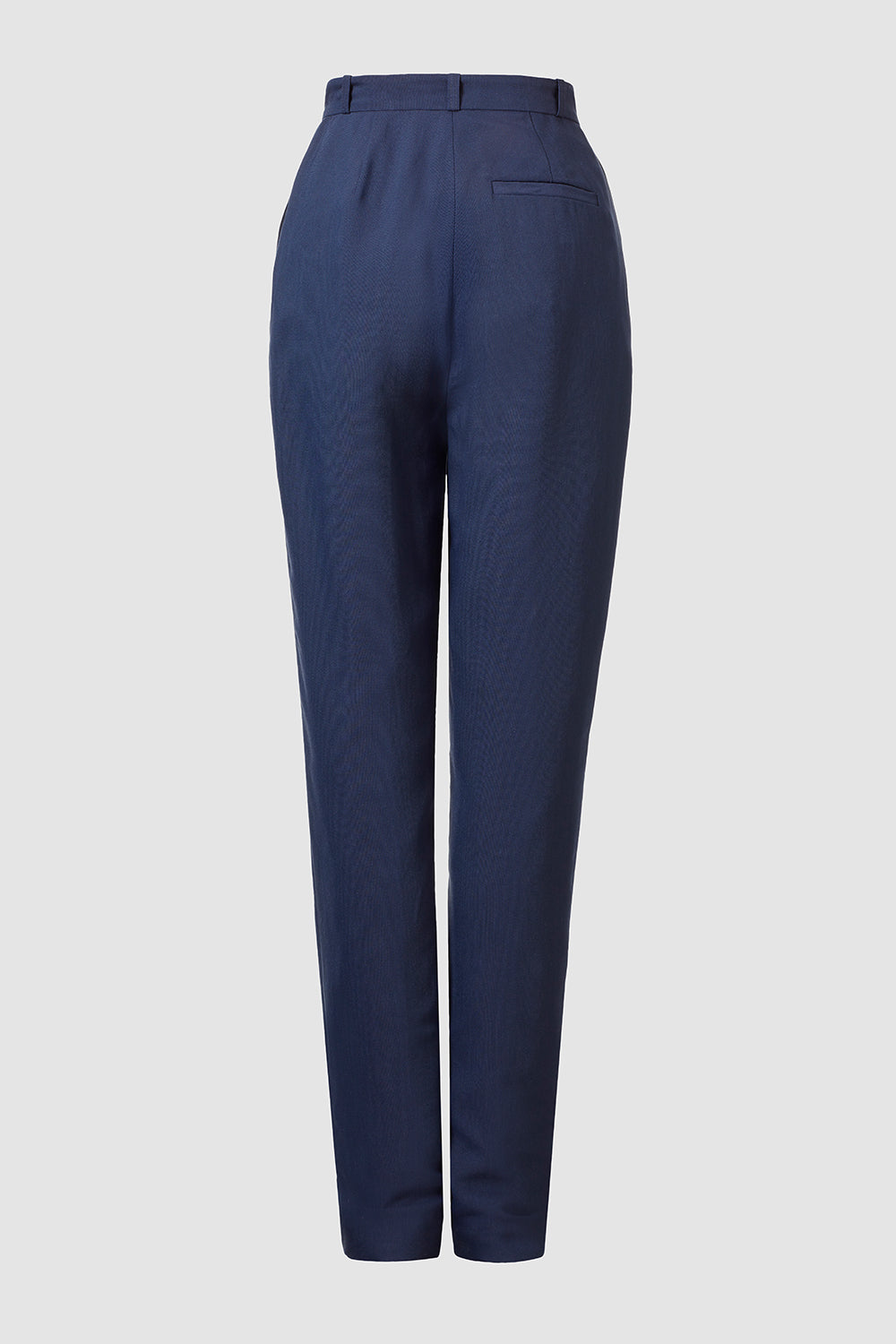 Arlet Trouser Navy