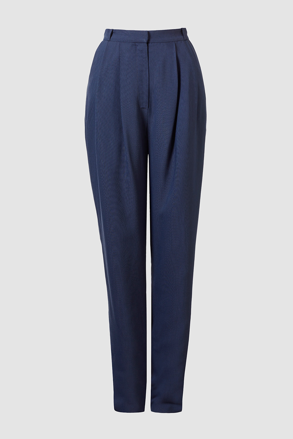 Arlet Trouser Navy