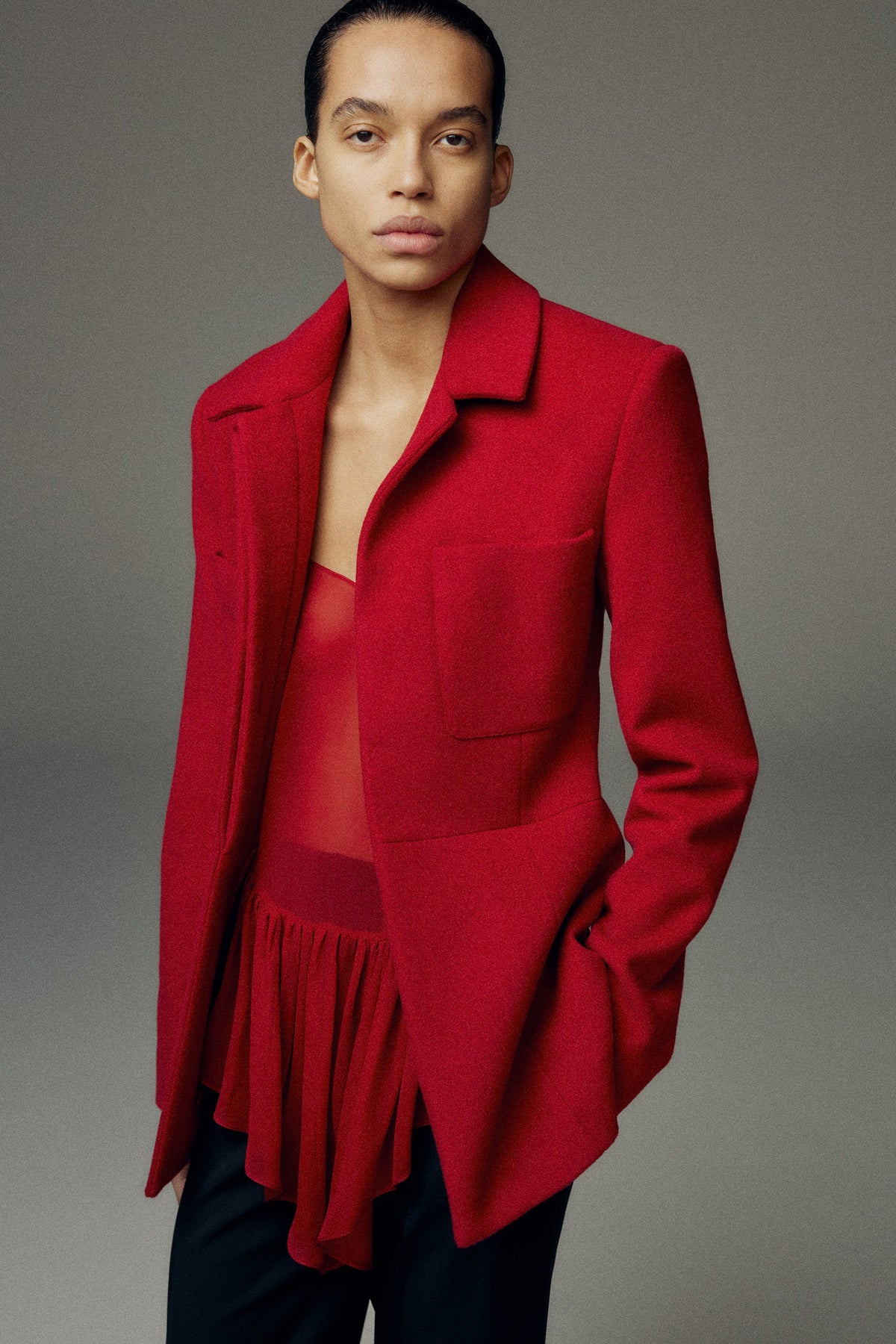 FW26 Separates 06