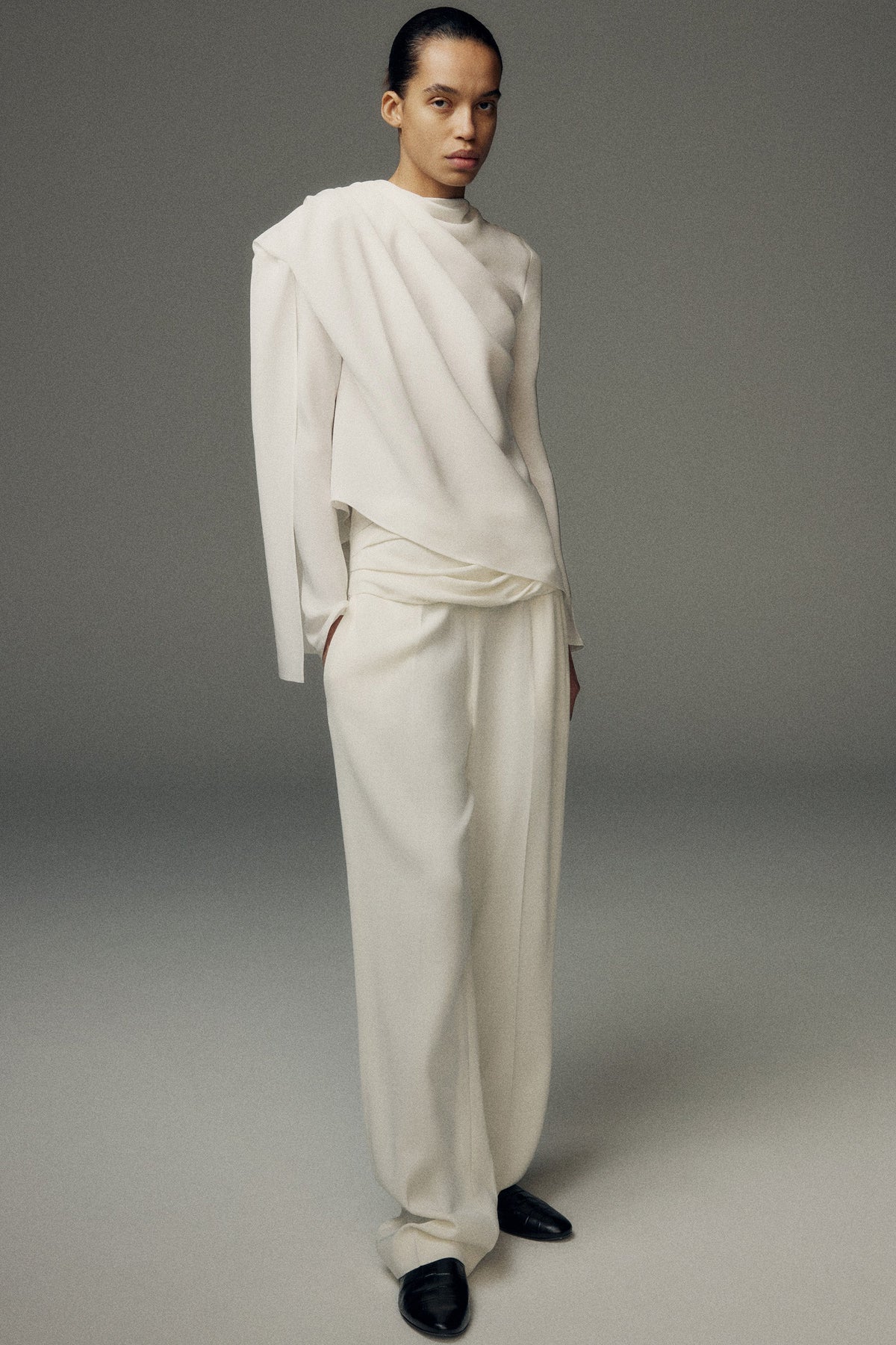 FW26 Separates 09