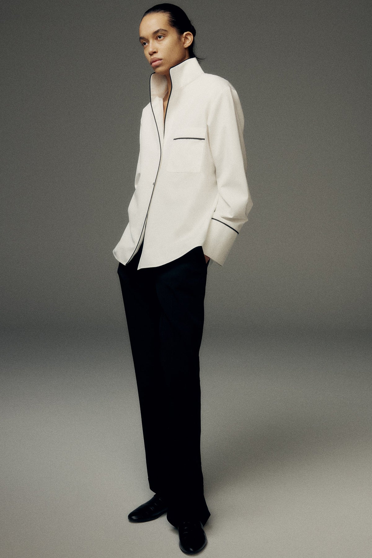 FW26 Separates 11