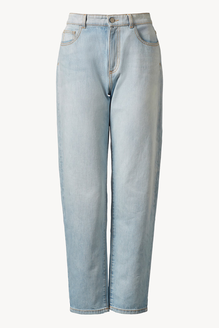 TOVE Studio Kobe Jean Blue