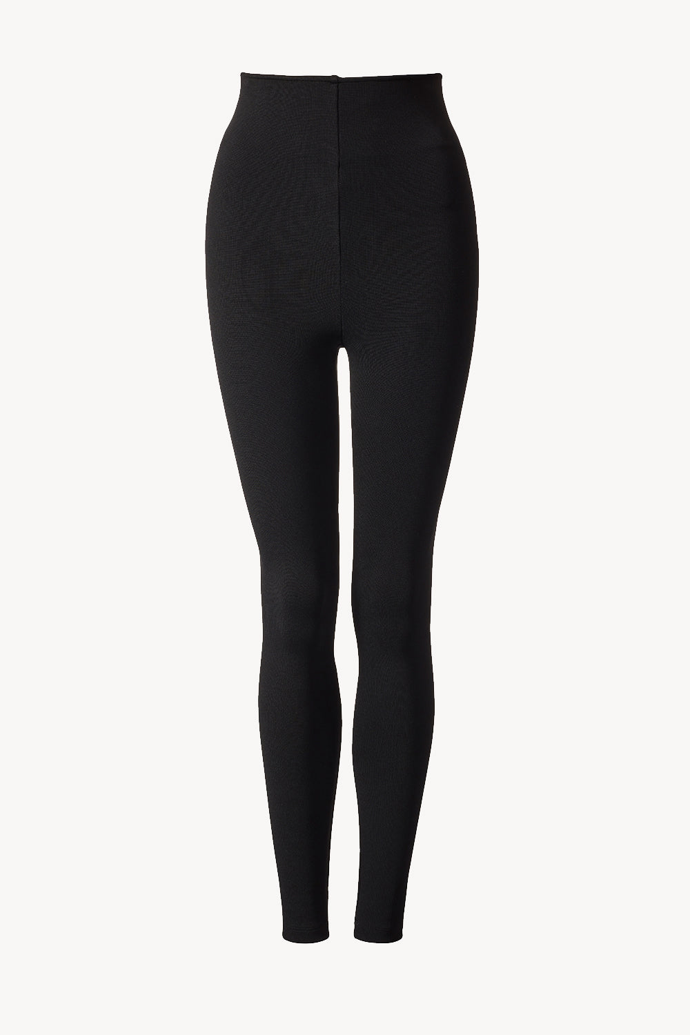 Alek Sculpting Legging Black