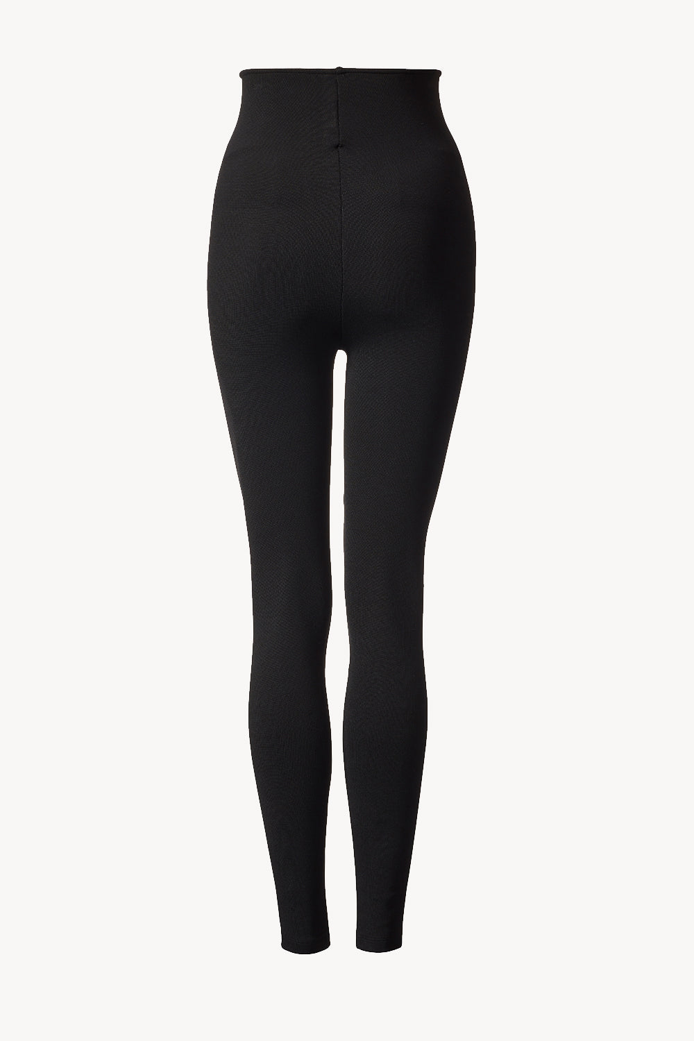 Alek Sculpting Legging Black