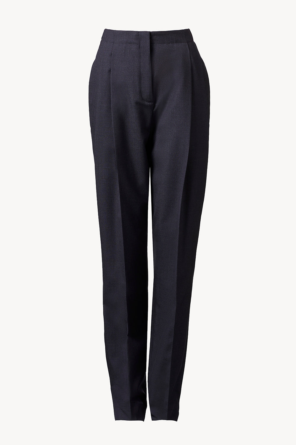 Alexis Trouser Navy