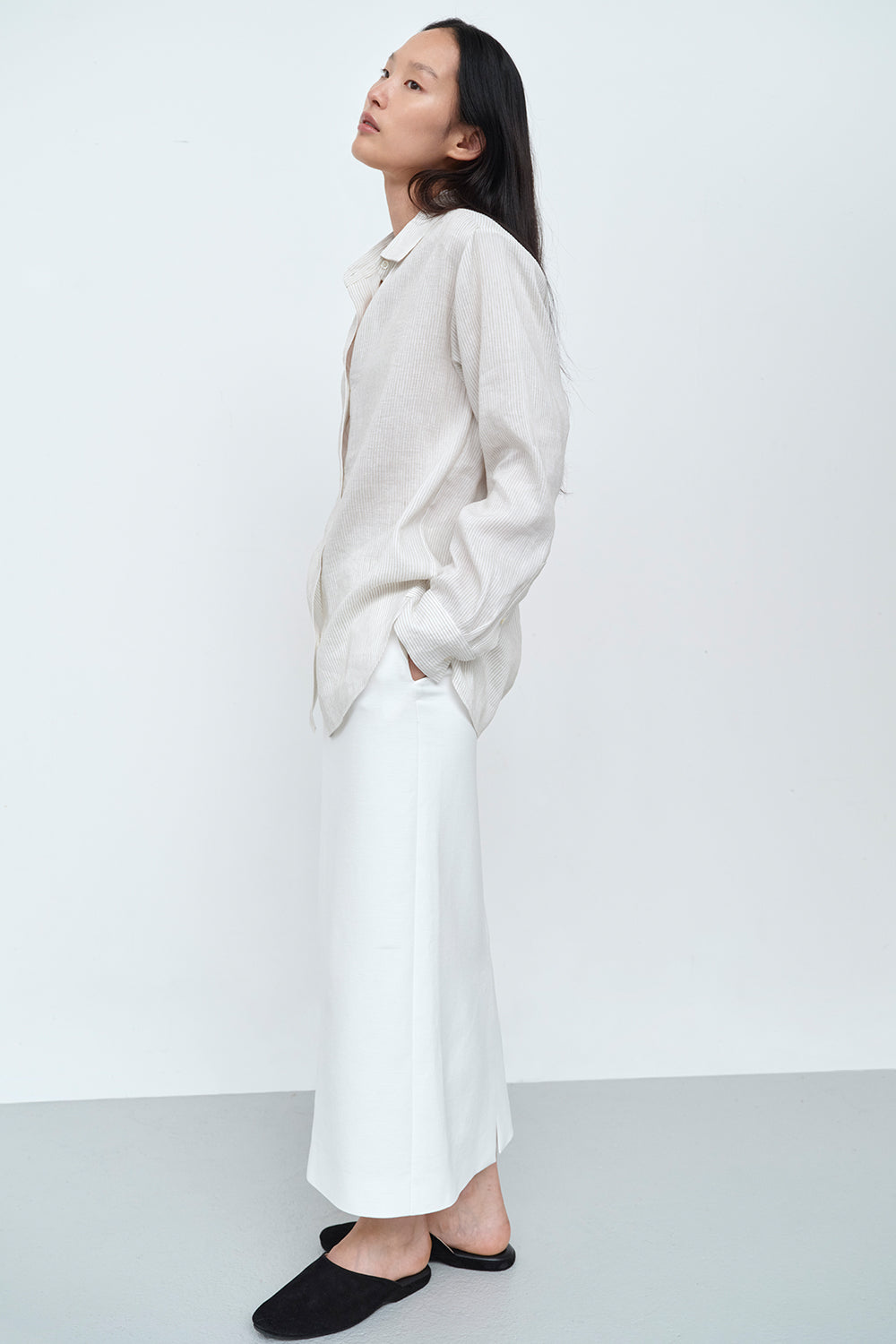 Tops · TOVE Studio · Advanced Contemporary Womenswear Brand