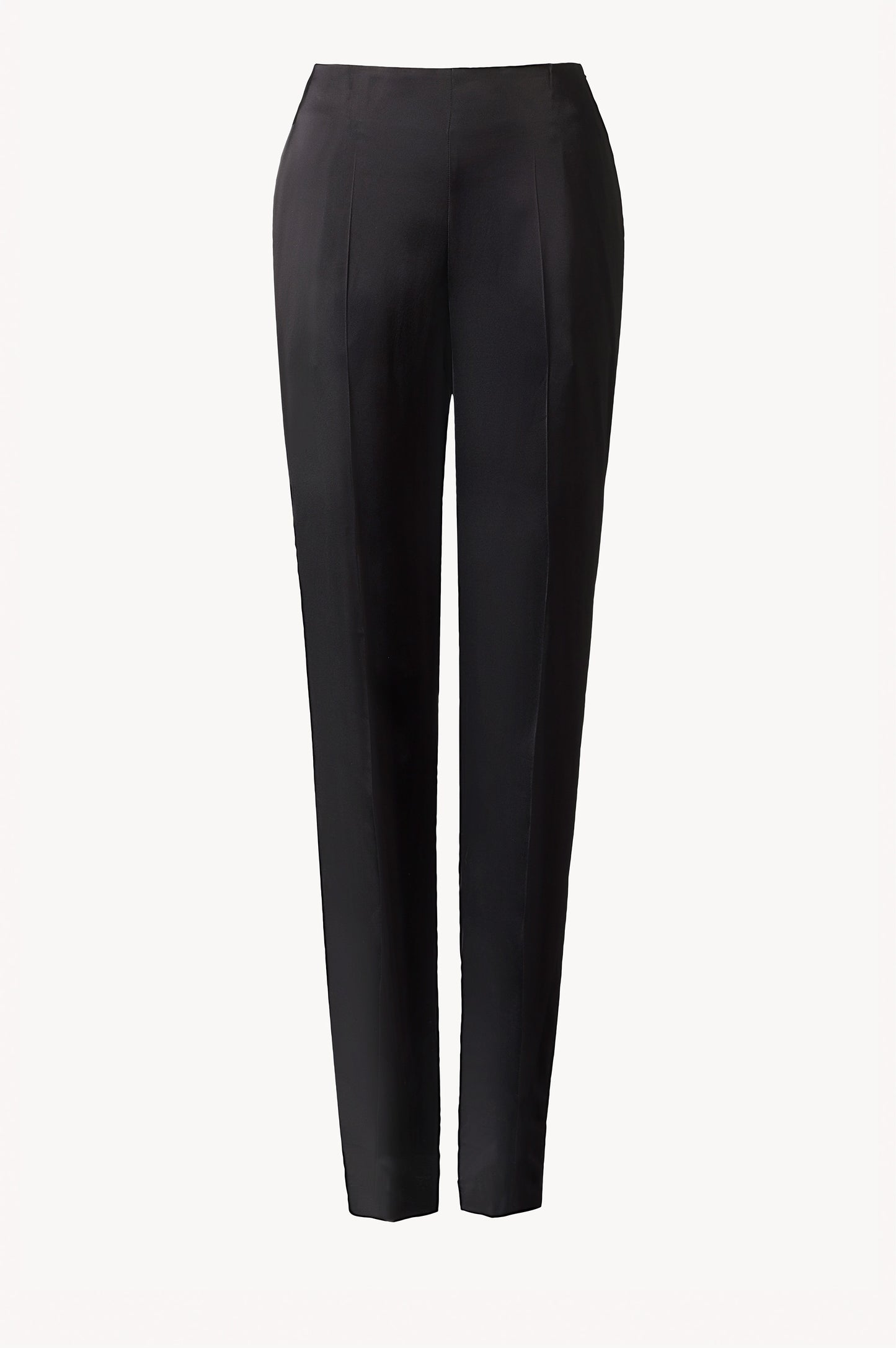 Beata Trouser Black
