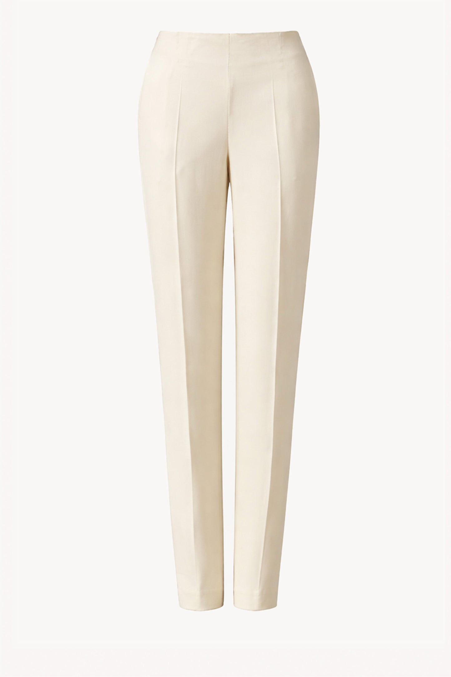 Beata Trouser Cream