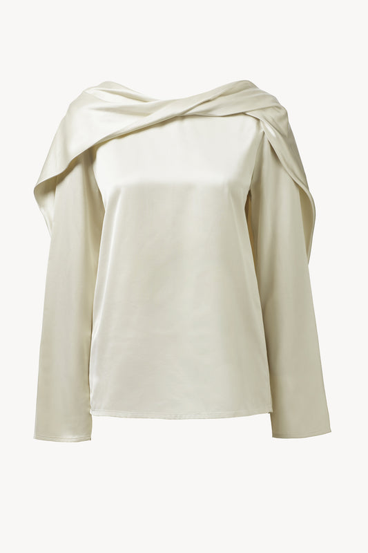 Caris Top Cream