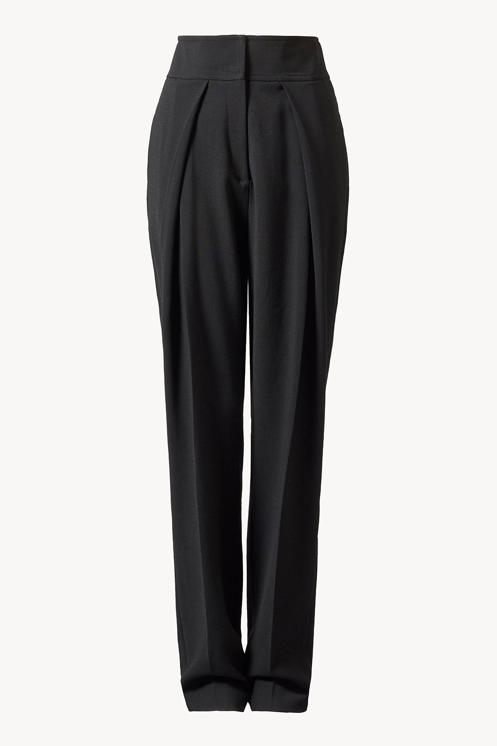 Brentwood Trousers