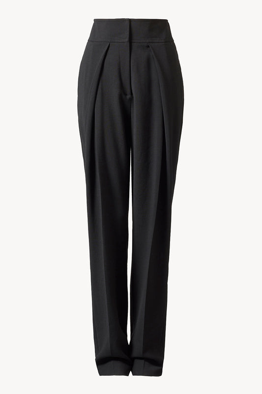 Dara Trouser Black