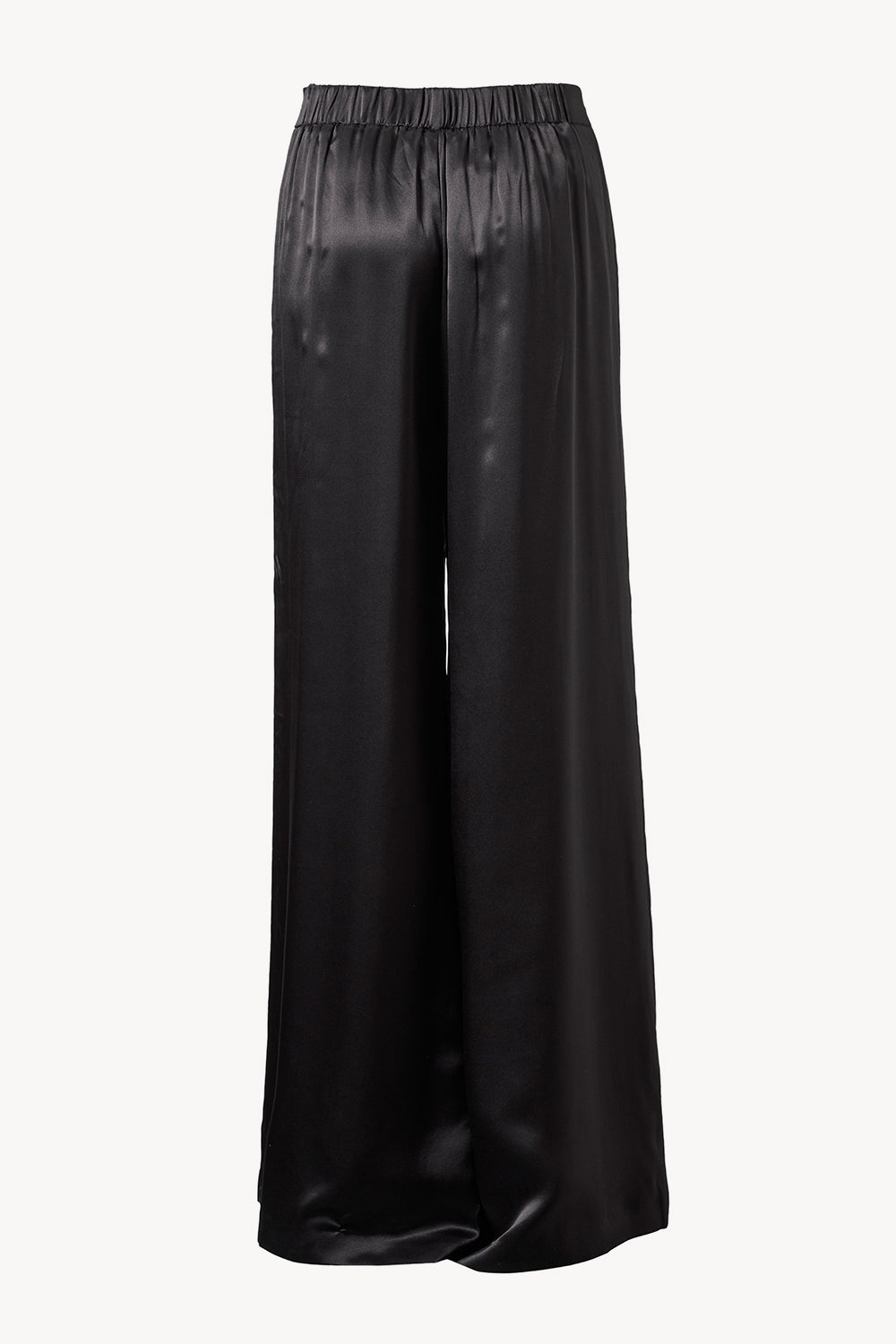 Devon Trouser Black