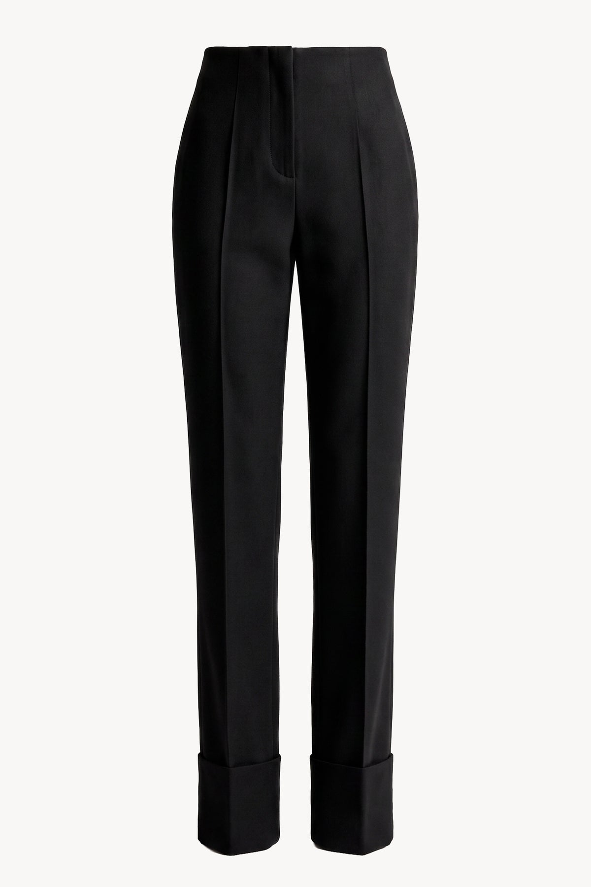Doro Trouser Black