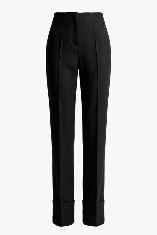 Doro Trouser Black