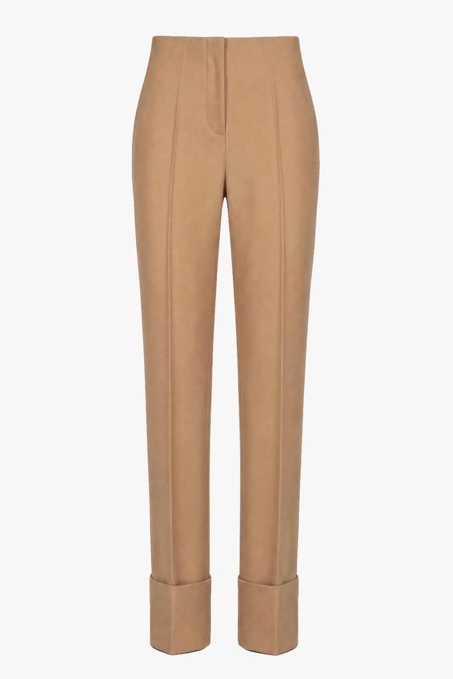 Doro Trouser Camel