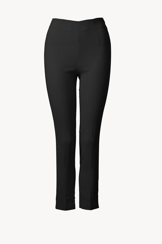 Drew Trouser Black