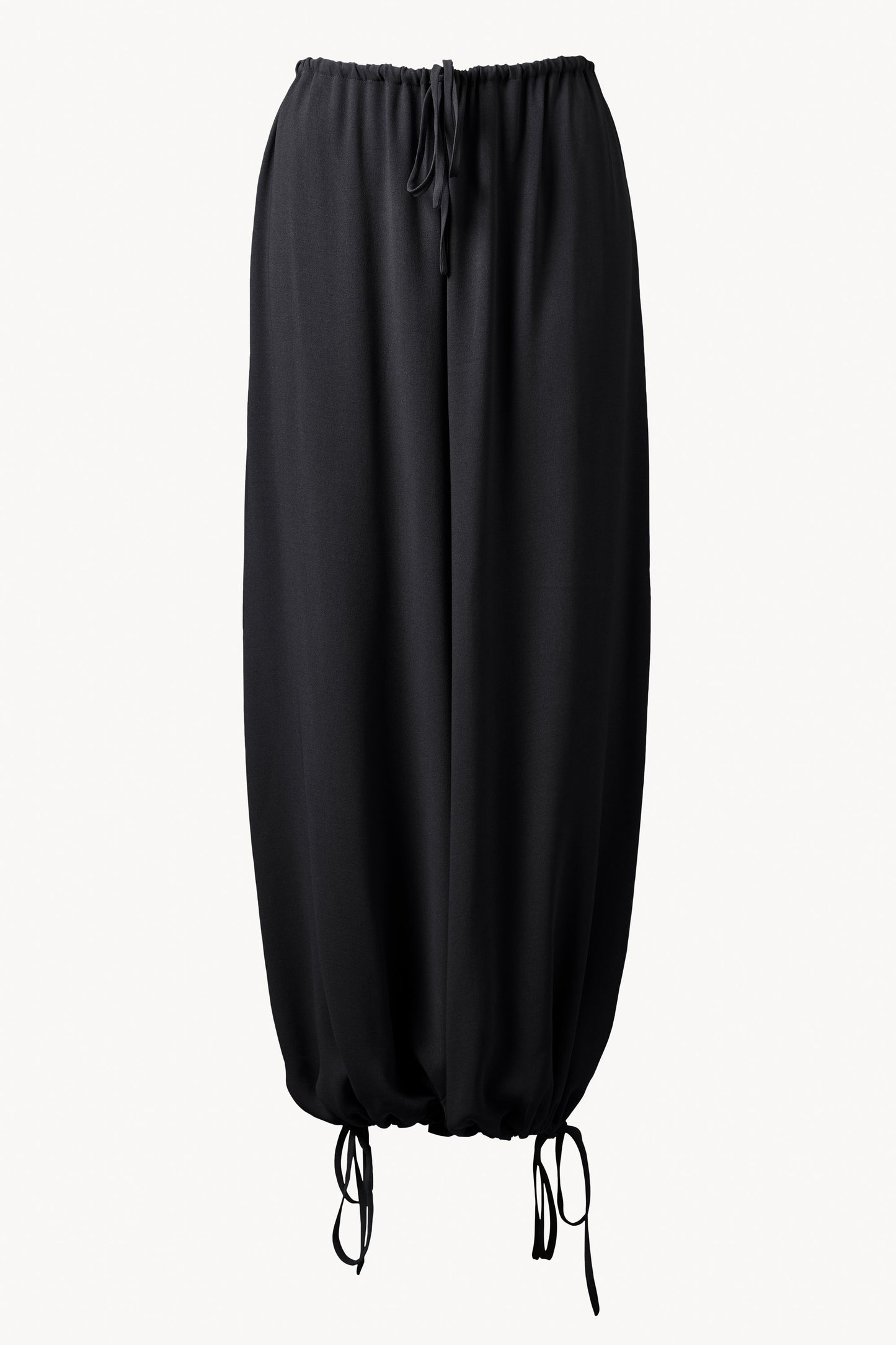 Estelia Trouser Black