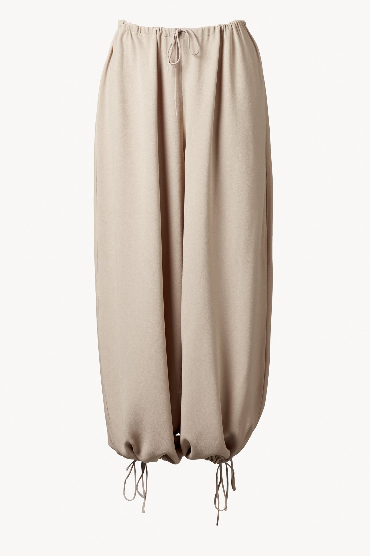 Estelia Trouser Nude