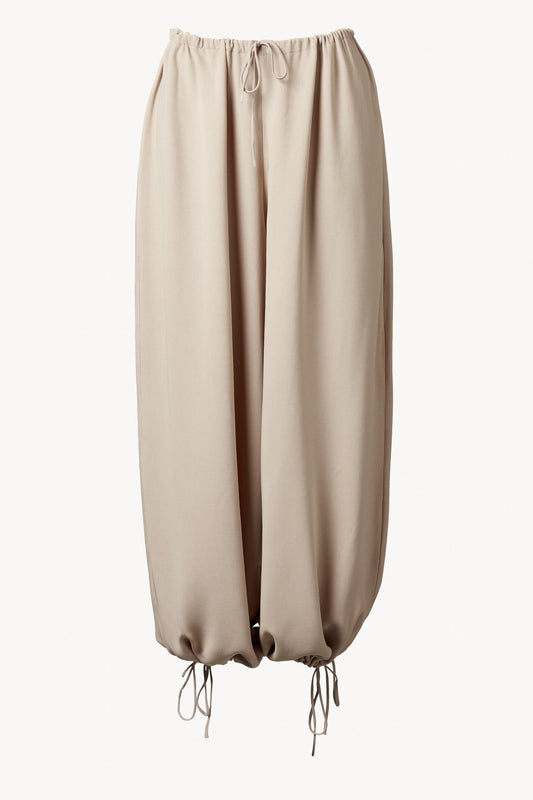 Estelia Trouser Nude