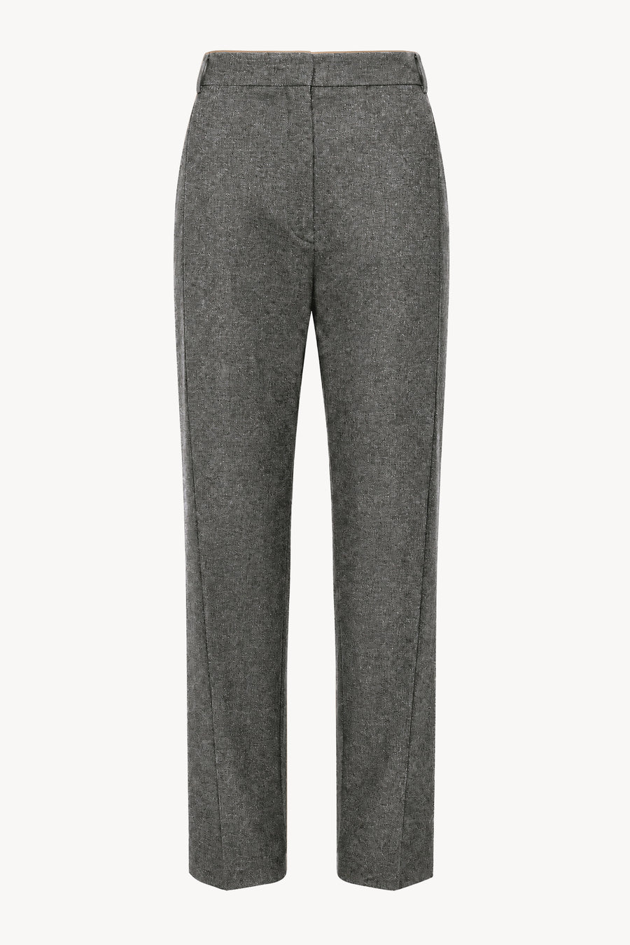 Gabrielle Trouser Grey