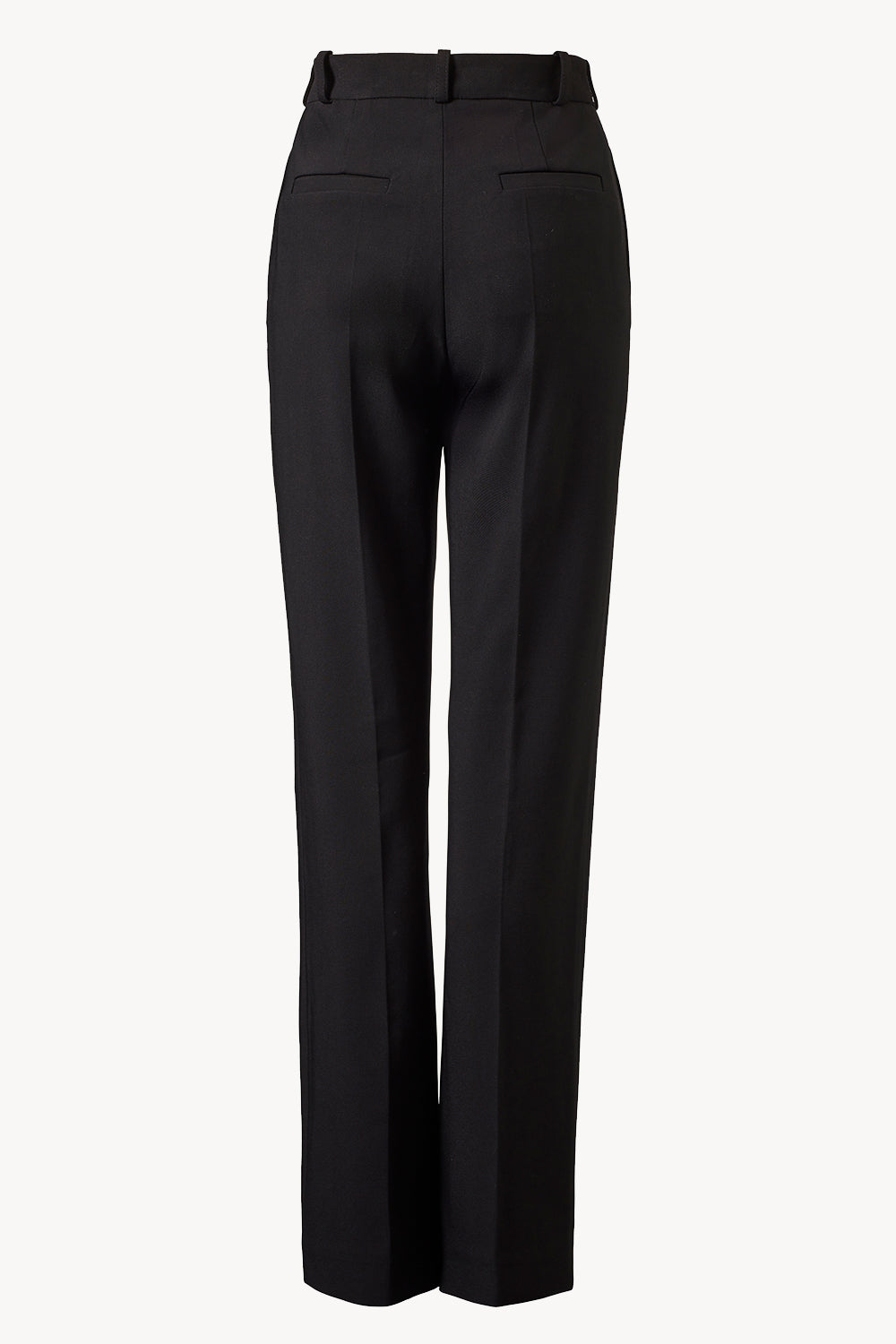 Lola Trouser Black