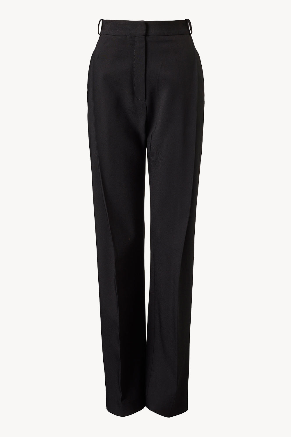 Formal Pants For Men - Buy Men's Formal Trousers Online | JadeBlue