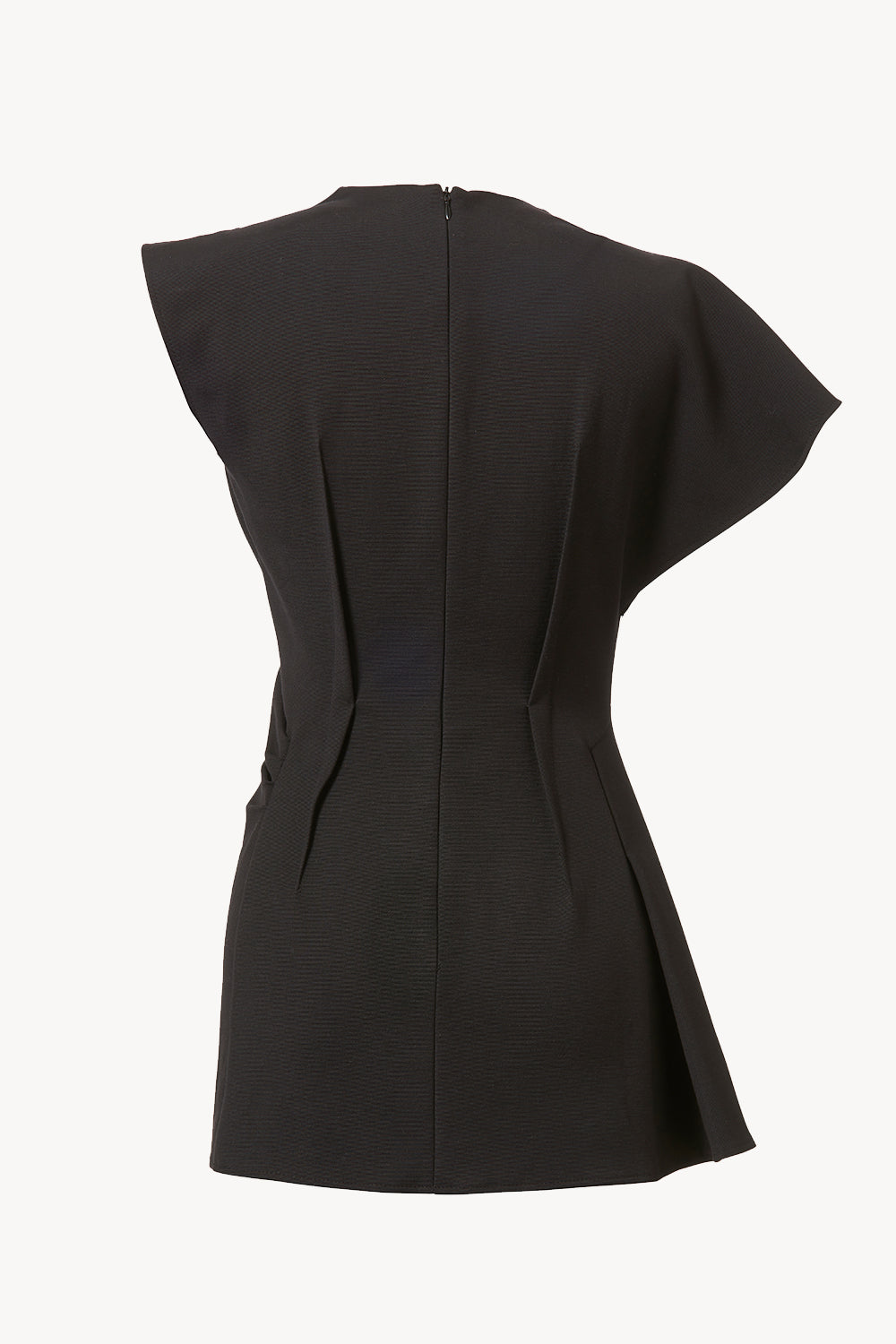 Giulianna Top Black