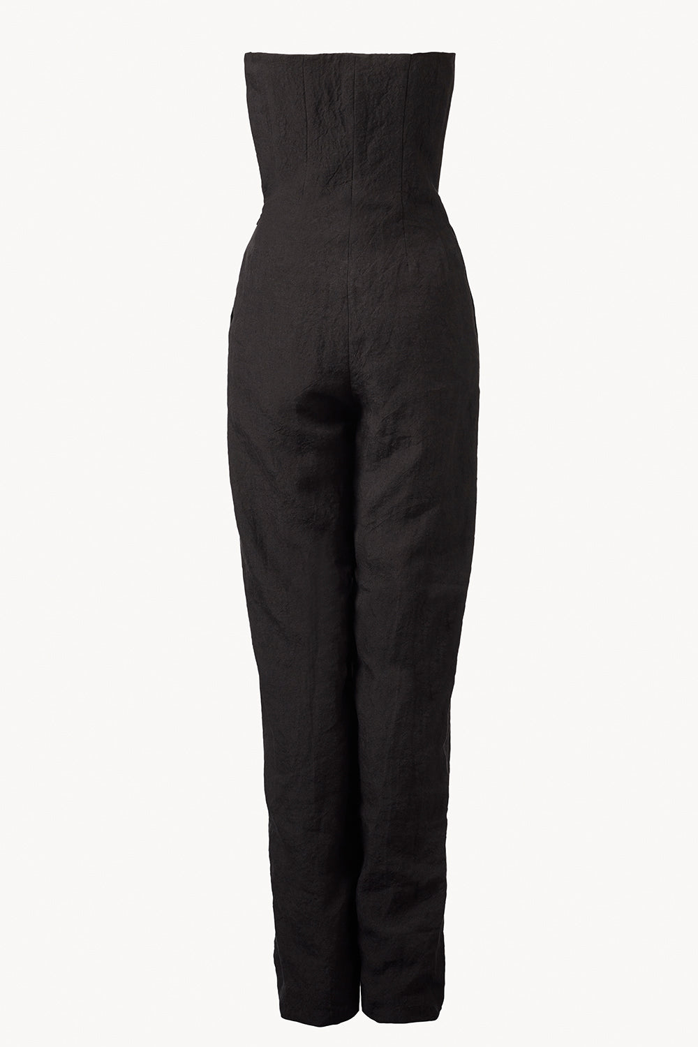 Ita Jumpsuit Black