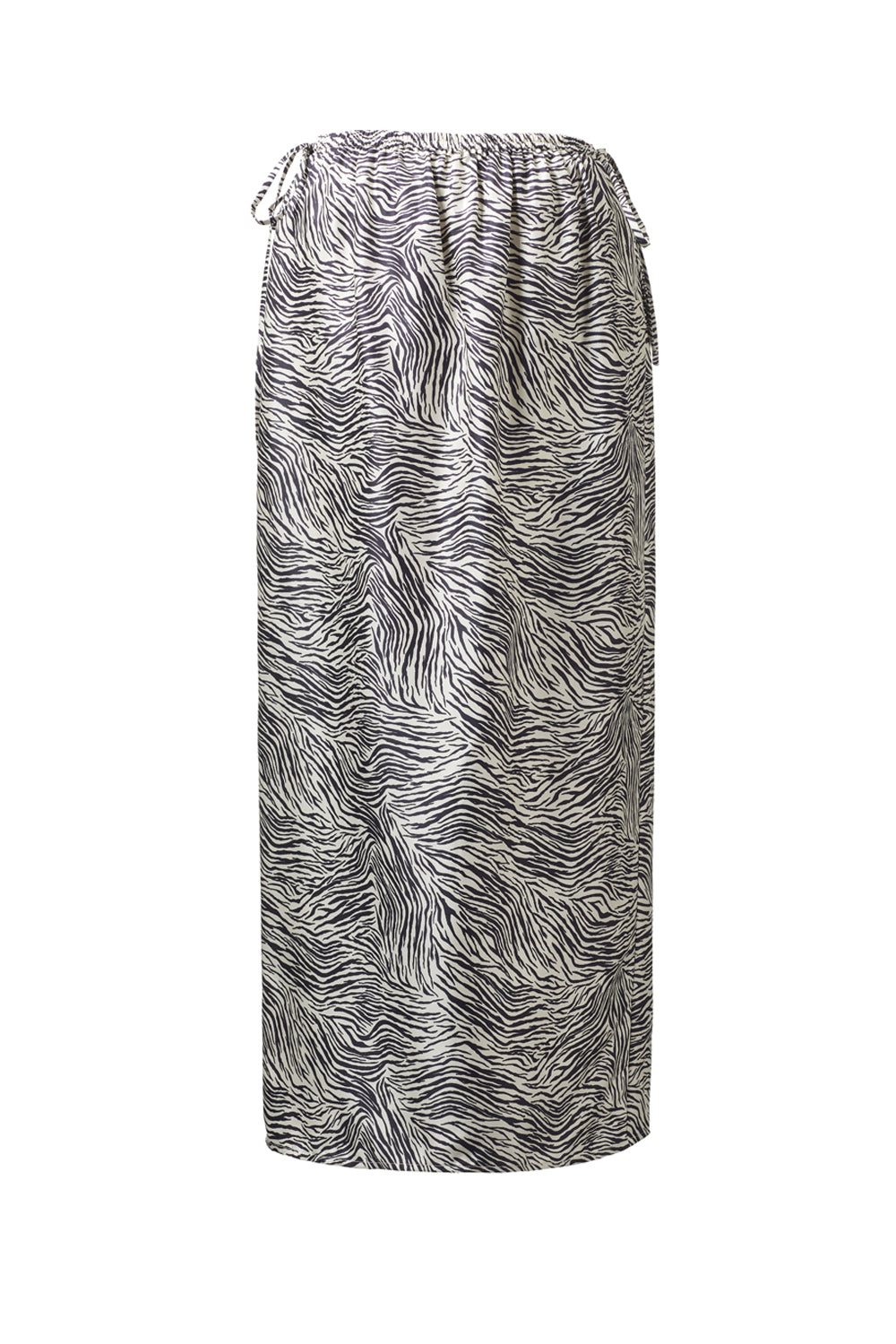 スカート LUV IS TRUE NM STITCH SKIRT 4BTR271 LUV IS TRUE NM STITCH SKIRT 4BTR271 (LUV IS TRUE/スカート