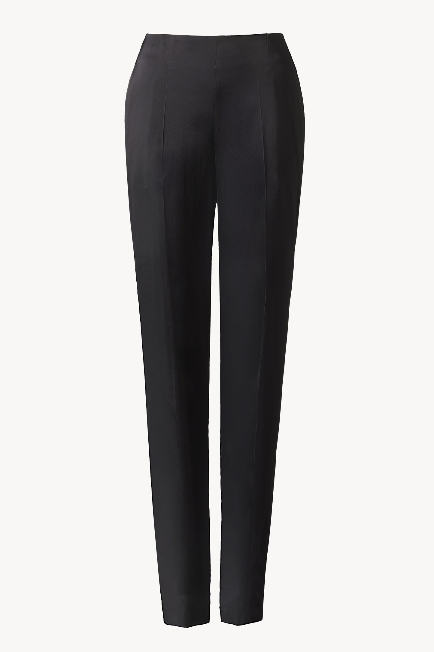 Jamie Trouser Black