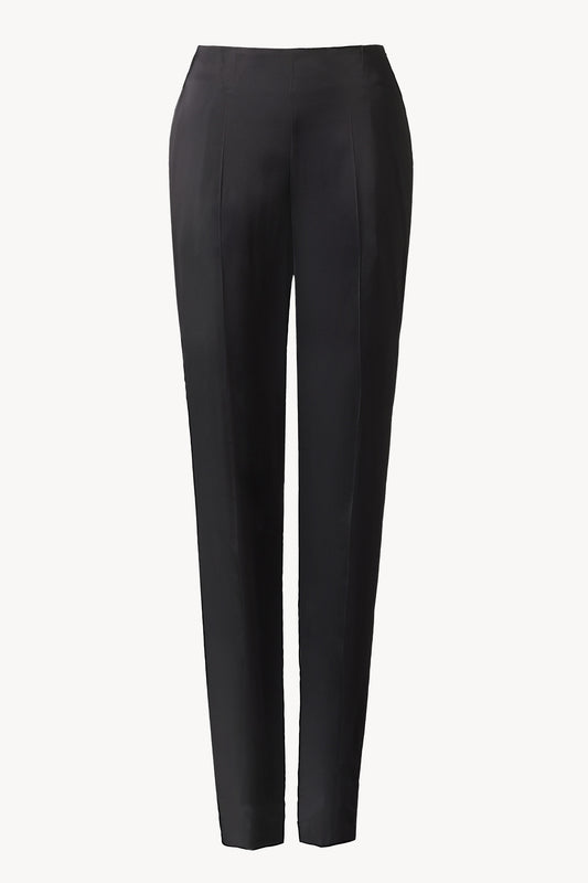 Jamie Trouser Black