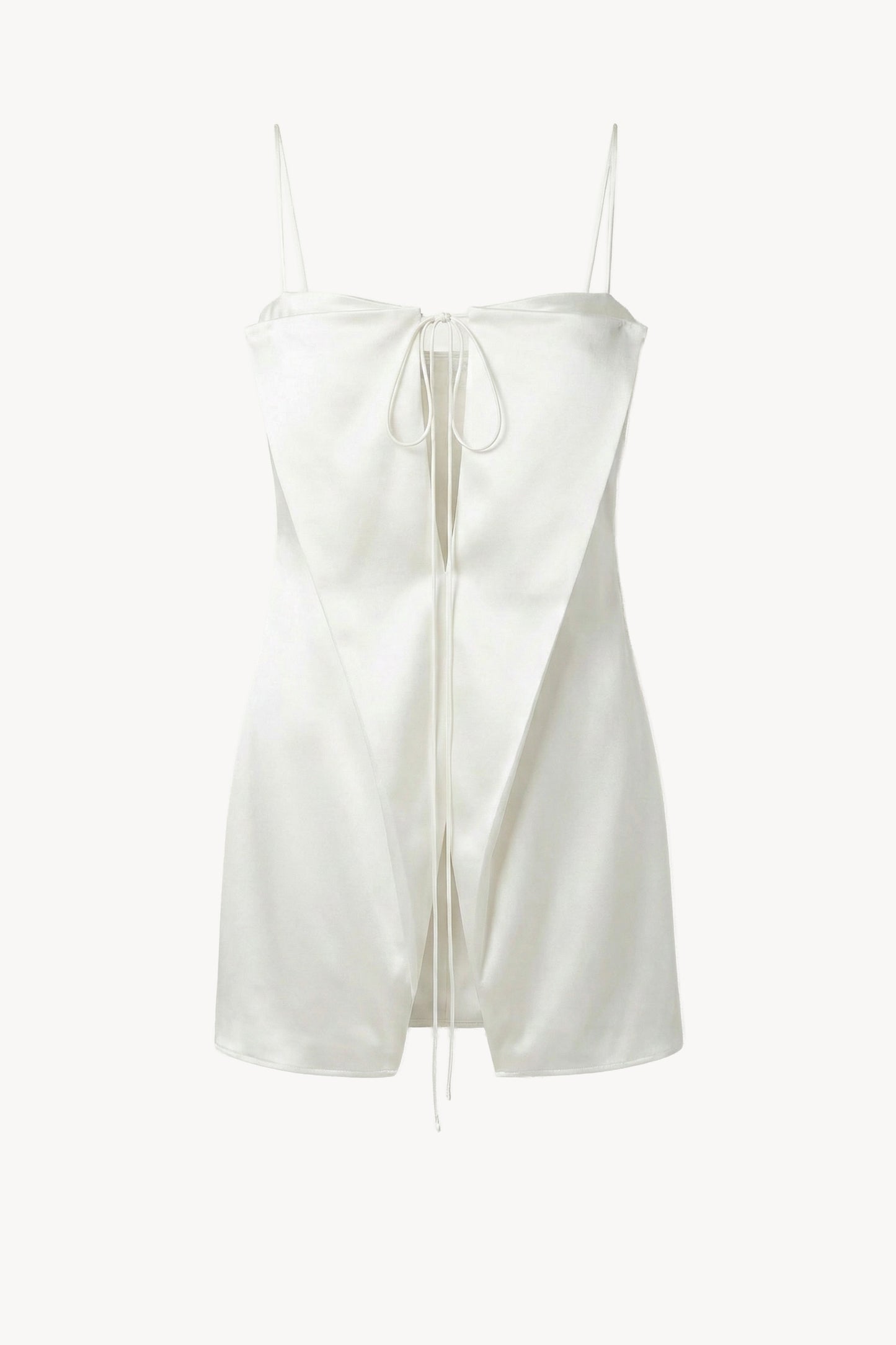 Kalani Top Ivory