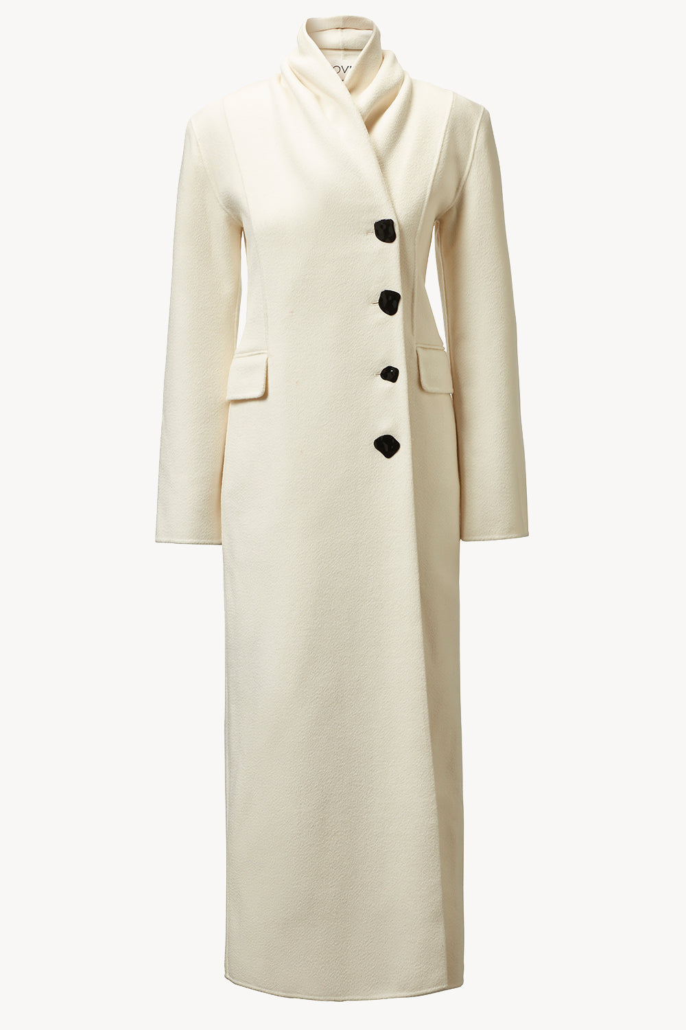 Karen Coat Cream