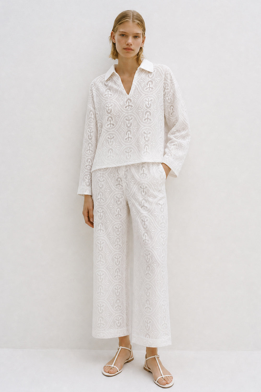 All – TOVE Studio
